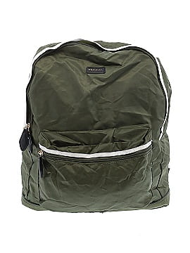 Paravel Backpack (view 1)