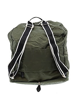Paravel Backpack (view 2)