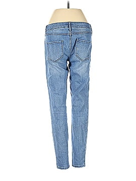 Lord & Taylor Jeans (view 2)