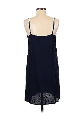 Velvet by Graham & Spencer Women's Dresses