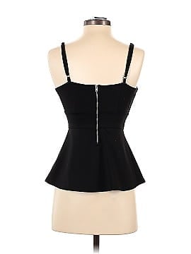 G by GUESS Sleeveless Top (view 2)