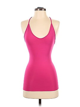 VSX Sport Active Tank (view 1)