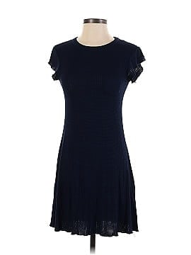 BDG Casual Dress (view 1)