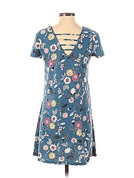 Charming Charlie Casual Dress (view 2)