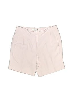 French Connection Dressy Shorts (view 1)