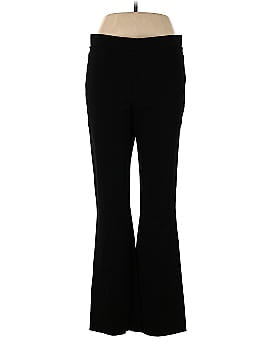 Vince Camuto Casual Pants (view 1)