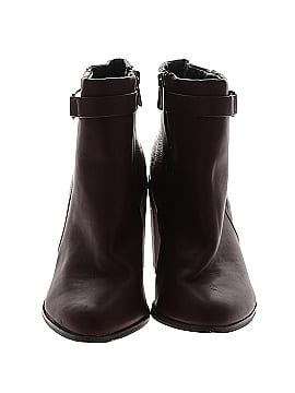 ASOS Ankle Boots (view 2)