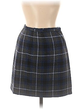 Old Navy Wool Skirt (view 1)