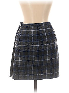 Old Navy Wool Skirt (view 2)