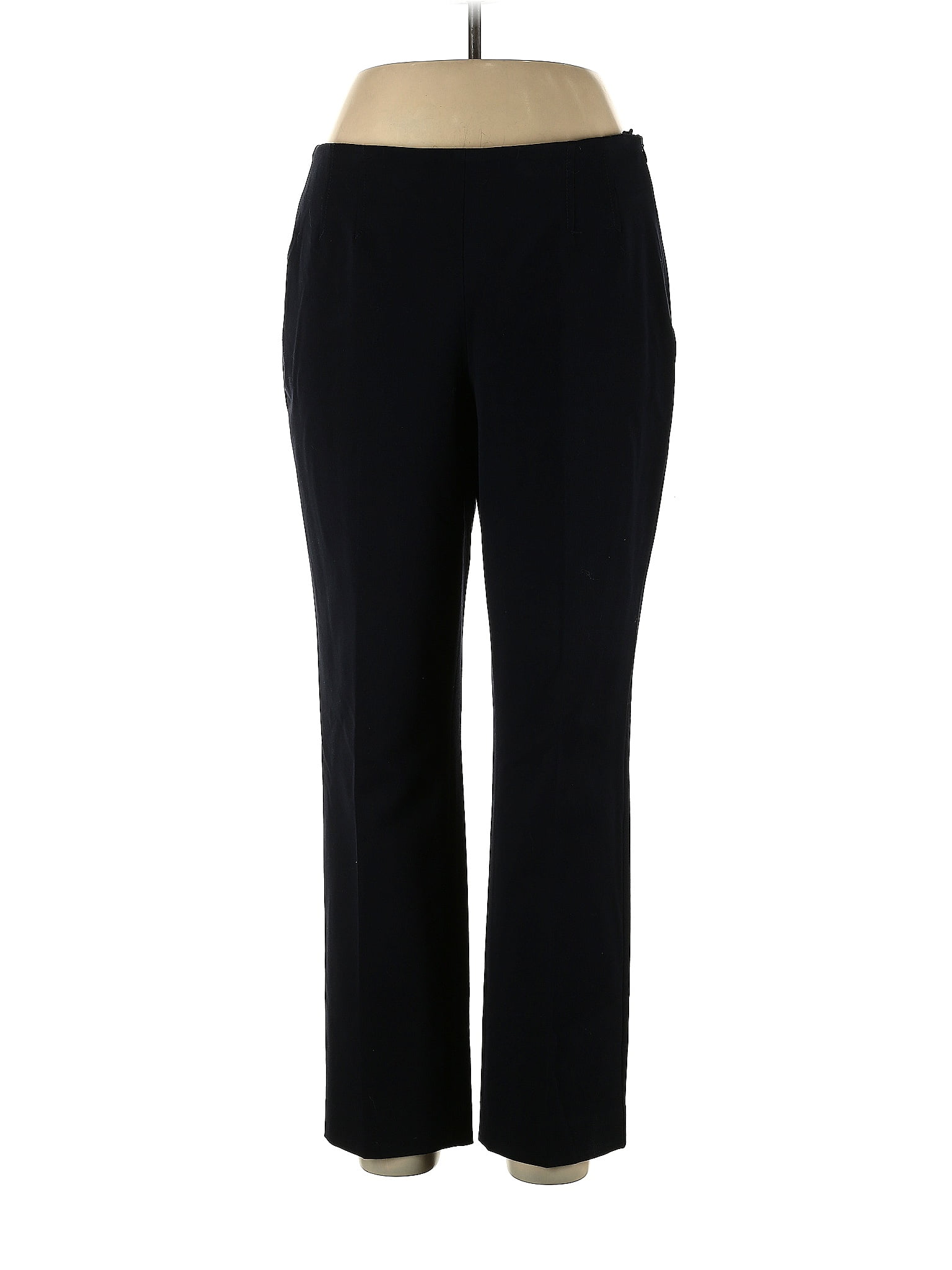Peter Nygard Spandex Casual Pants for Women