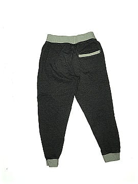 DKNY Sweatpants (view 2)