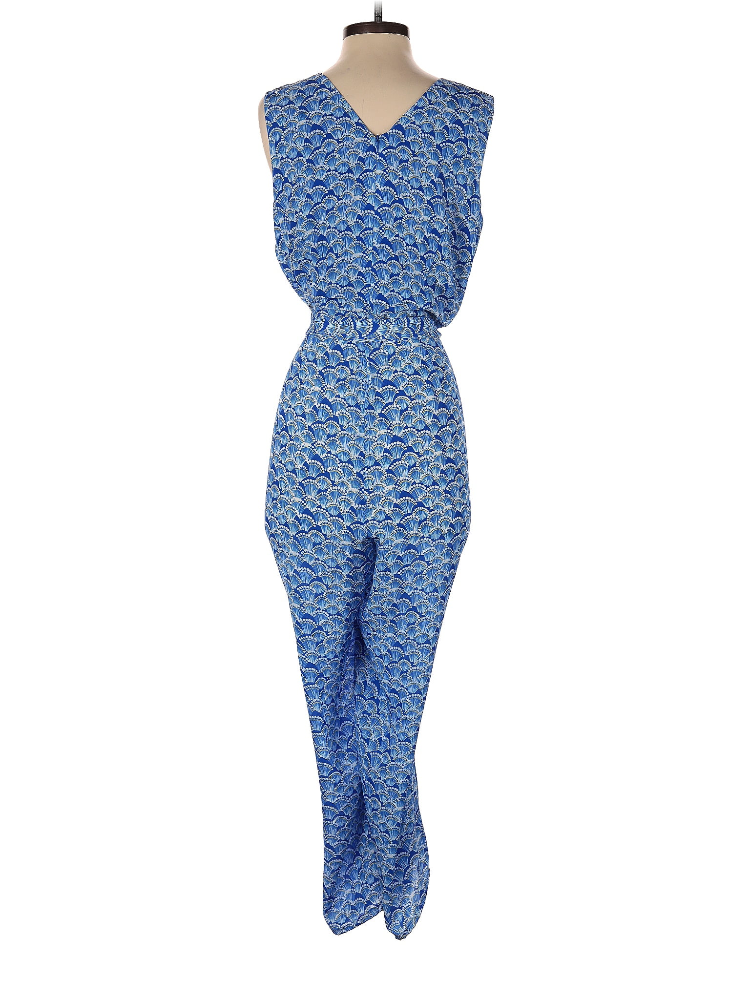 J hot sale mclaughlin jumpsuit