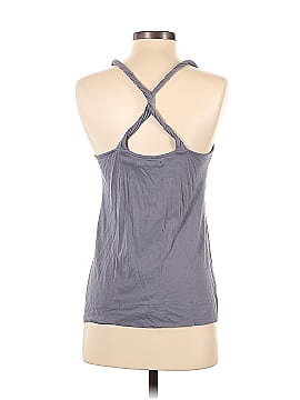 Banana Republic Sleeveless Top (view 2)