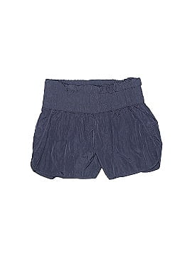Automet Athletic Shorts (view 1)