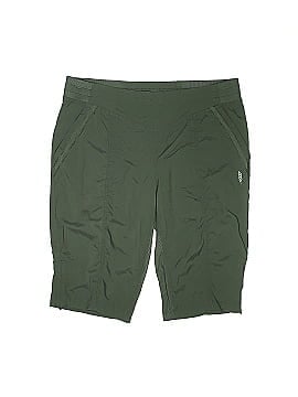 Indygena Athletic Shorts (view 1)