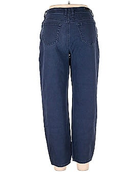 Gloria Vanderbilt Jeans (view 2)