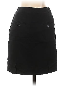 Chadwicks Casual Skirt (view 2)
