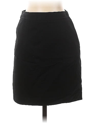 Chadwicks Casual Skirt (view 1)