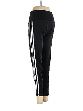 Adidas Track Pants (view 2)