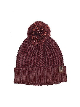 The Nomad Tribe Beanie (view 1)