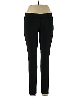 C9 By Champion Faux Leather Pants (view 1)