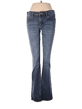 J.Crew Jeans (view 1)