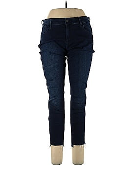 Old navy jeans sale womens sale