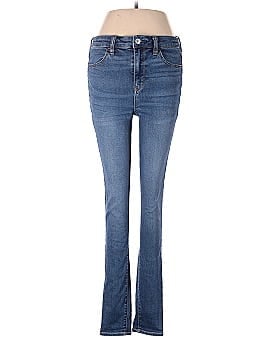 American Eagle Outfitters Jeans (view 1)