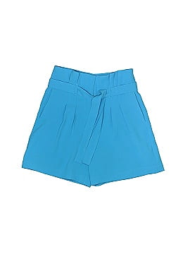 Armani Exchange Dressy Shorts (view 1)