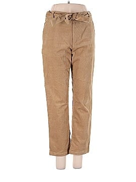 Lumiere Casual Pants (view 1)