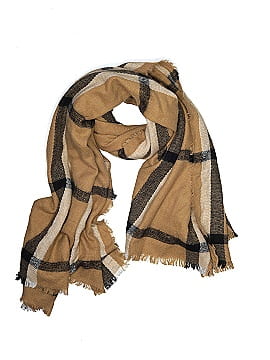 H&M Scarf (view 1)