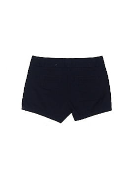 J.Crew Shorts (view 2)