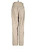 Jonathan Adler Tan Casual Pants Size 2 - photo 2