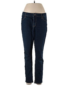 Old Navy Jeans (view 1)