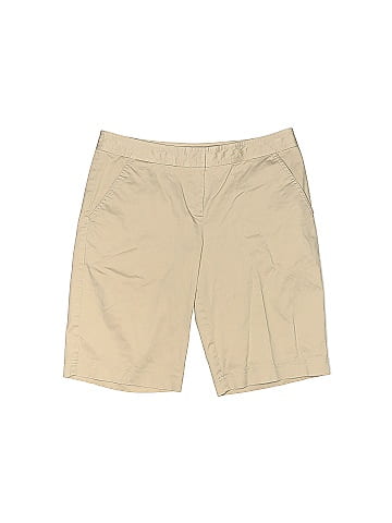 Tommy bahama cheap khaki shorts