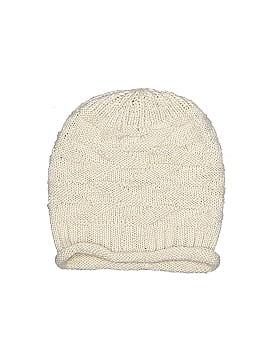 Duluth Trading Co. Beanie (view 1)