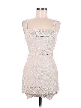 White Lace Hello Molly Dresses, Shop Dresses Online - Hello Molly US