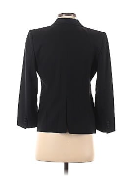 Band of Outsiders Wool Blazer (view 2)