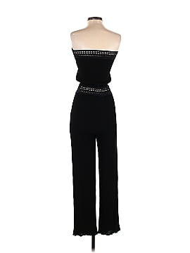 Eight Sixty Jumpsuit (view 2)