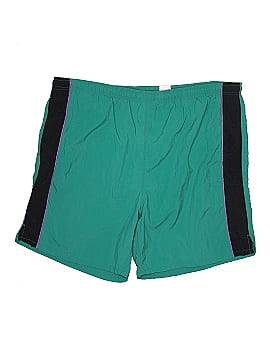 Towncraft Shorts (view 1)