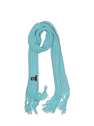 New York & Company Scarf (view 1)