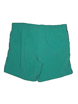Towncraft Shorts (view 2)