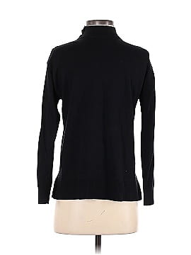 Ann Taylor Turtleneck Sweater (view 2)