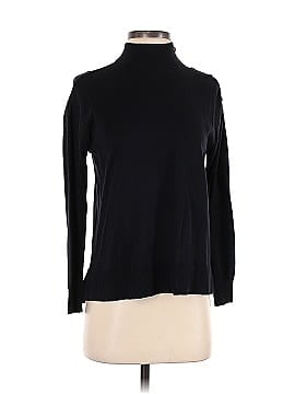 Ann Taylor Turtleneck Sweater (view 1)