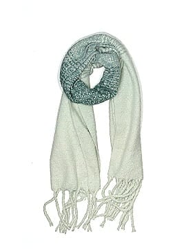 Mer Sea & Co Scarf (view 2)