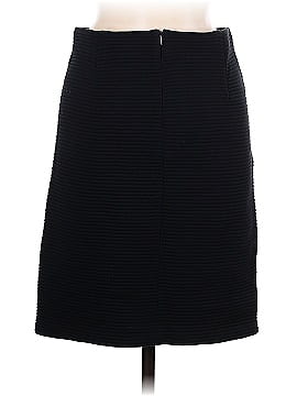 Boden Casual Skirt (view 2)