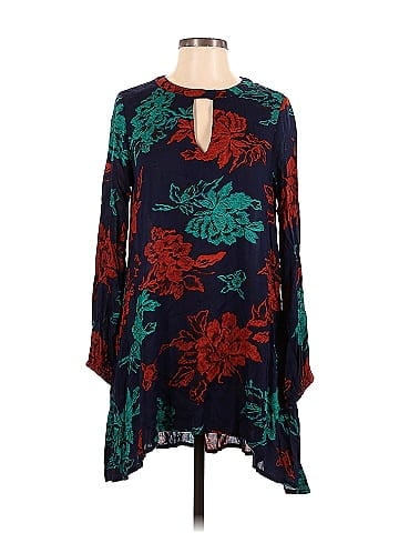 World Market Casual Dress (view 1)