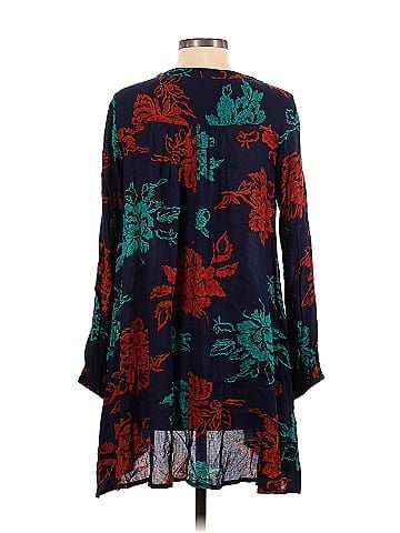World Market Casual Dress (view 2)
