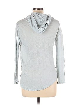 Vince Camuto Pullover Hoodie (view 2)