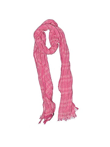 Tommy cheap bahama scarf